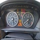 WBANU53508CT01194 2008 BMW 528I auction photo thumbnail 7