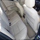 WBANU53508CT01194 2008 BMW 528I auction photo thumbnail 8