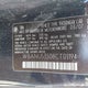 WBANU53508CT01194 2008 BMW 528I auction photo thumbnail 9