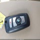 5UXWX9C5XE0D39102 2014 BMW X3 xDrive28I auction photo thumbnail 11