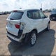 5UXWX9C5XE0D39102 2014 BMW X3 xDrive28I auction photo thumbnail 4