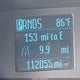 NM0GE9E72F1207581 2015 Ford Transit Connect Xl auction photo thumbnail 15