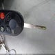 NM0GE9E72F1207581 2015 Ford Transit Connect Xl auction photo thumbnail 11