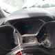 NM0GE9E72F1207581 2015 Ford Transit Connect Xl auction photo thumbnail 7