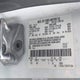 NM0GE9E72F1207581 2015 Ford Transit Connect Xl auction photo thumbnail 9