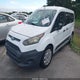 NM0GE9E72F1207581 2015 Ford Transit Connect Xl auction photo thumbnail 2