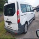 NM0GE9E72F1207581 2015 Ford Transit Connect Xl auction photo thumbnail 4
