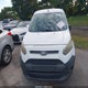 NM0GE9E72F1207581 2015 Ford Transit Connect Xl auction photo thumbnail 6