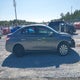 3N1AB7AP3FY283501 2015 Nissan Sentra Sv auction photo thumbnail 13