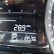 3N1AB7AP3FY283501 2015 Nissan Sentra Sv auction photo thumbnail 15