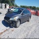 3N1AB7AP3FY283501 2015 Nissan Sentra Sv auction photo thumbnail 2
