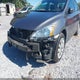 3N1AB7AP3FY283501 2015 Nissan Sentra Sv auction photo thumbnail 6