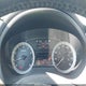 3N1AB7AP3FY283501 2015 Nissan Sentra Sv auction photo thumbnail 7