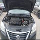 3N1AB7AP1FY381409 2015 Nissan Sentra Sr auction photo thumbnail 10