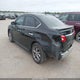 3N1AB7AP1FY381409 2015 Nissan Sentra Sr auction photo thumbnail 3
