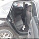 3N1AB7AP1FY381409 2015 Nissan Sentra Sr auction photo thumbnail 8