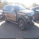 1FMJU2AT2MEA50934 2021 Ford Expedition Limited auction photo thumbnail 1