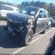 1FMJU2AT2MEA50934 2021 Ford Expedition Limited auction photo thumbnail 2