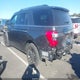 1FMJU2AT2MEA50934 2021 Ford Expedition Limited auction photo thumbnail 3