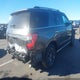 1FMJU2AT2MEA50934 2021 Ford Expedition Limited auction photo thumbnail 4