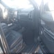 1FMJU2AT2MEA50934 2021 Ford Expedition Limited auction photo thumbnail 5