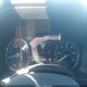 1FMJU2AT2MEA50934 2021 Ford Expedition Limited auction photo thumbnail 7