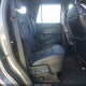 1FMJU2AT2MEA50934 2021 Ford Expedition Limited auction photo thumbnail 8