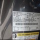 1FMJU2AT2MEA50934 2021 Ford Expedition Limited auction photo thumbnail 9