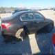 1HGCR2F54DA248870 2013 Honda Accord Sport auction photo thumbnail 13