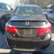 1HGCR2F54DA248870 2013 Honda Accord Sport auction photo thumbnail 16