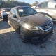 1HGCR2F54DA248870 2013 Honda Accord Sport auction photo thumbnail 1