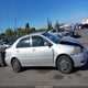 1NXBR32E88Z989268 2008 Toyota Corolla Le auction photo thumbnail 13