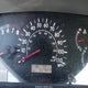 1NXBR32E88Z989268 2008 Toyota Corolla Le auction photo thumbnail 15