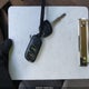 1NXBR32E88Z989268 2008 Toyota Corolla Le auction photo thumbnail 11