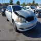 1NXBR32E88Z989268 2008 Toyota Corolla Le auction photo thumbnail 1