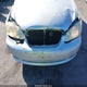 1NXBR32E88Z989268 2008 Toyota Corolla Le auction photo thumbnail 6