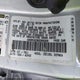 1NXBR32E88Z989268 2008 Toyota Corolla Le auction photo thumbnail 9
