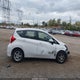 3N1CE2CP1HL359619 2017 Nissan Versa Note Sv auction photo thumbnail 14