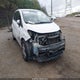 3N1CE2CP1HL359619 2017 Nissan Versa Note Sv auction photo thumbnail 19