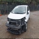 3N1CE2CP1HL359619 2017 Nissan Versa Note Sv auction photo thumbnail 20