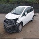 3N1CE2CP1HL359619 2017 Nissan Versa Note Sv auction photo thumbnail 21