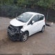 3N1CE2CP1HL359619 2017 Nissan Versa Note Sv auction photo thumbnail 2