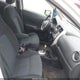 3N1CE2CP1HL359619 2017 Nissan Versa Note Sv auction photo thumbnail 5