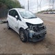 3N1CE2CP1HL359619 2017 Nissan Versa Note Sv auction photo thumbnail 6