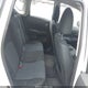 3N1CE2CP1HL359619 2017 Nissan Versa Note Sv auction photo thumbnail 8