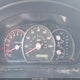4A4MN21S36E032038 2006 Mitsubishi Endeavor Ls auction photo thumbnail 7