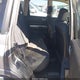 4A4MN21S36E032038 2006 Mitsubishi Endeavor Ls auction photo thumbnail 8