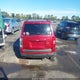 1C4NJPBA0DD264867 2013 Jeep Patriot Sport auction photo thumbnail 17
