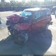 1C4NJPBA0DD264867 2013 Jeep Patriot Sport auction photo thumbnail 2