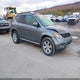 JN8AZ08W96W543117 2006 Nissan Murano Sl auction photo thumbnail 1